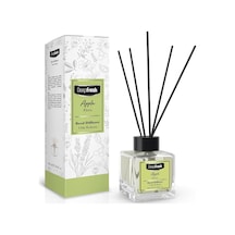Çubuklu Oda Kokusu 100 Ml Elma Diğer