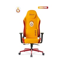 Kırmızı