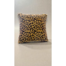 Leopar