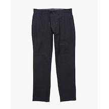 Surftrek Plus Pant-siyah Siyah