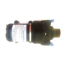 Hidrofor Otomatik