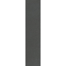 Mad Wolf Antrasit Kenar Bandı 150 Metre 0.80X22 Mm