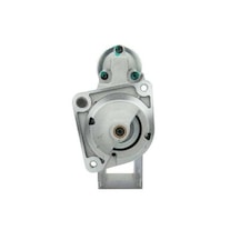 12 Volt 9 Diş Fiat Brava 1.6 16v Marş Dinamosu