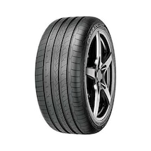 205/45r17 88w Presto Uhp 2 Xl 2025