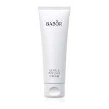 Babor Gentle Peeling Cream Nazik Peeling Kremi 50 Ml
