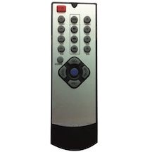 Speeduf Sunny Sn3ss03 Sn3ss04 Ses Sistemi Kumandası
