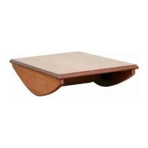 Denge Tahtası - Ergonomik Ve Dayanıklı