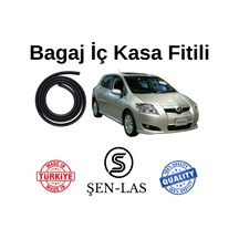 Toyota Auris 2006-2009 Şen-las Bagaj Fitili Şl26905