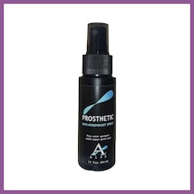 Bezos Alps Prosthetic Antiter 3 Adet 50 Ml Koku Spreyi Rengaren