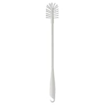 Ikea Medelvåg Şişe Temizleme Fırçası 43 Cm Beyaz Tekli