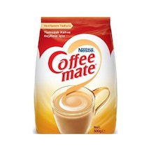 Coffee Mate 500 Gr