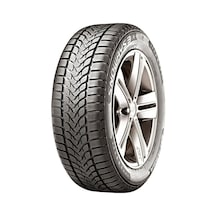 Lassa 165/80R13 83T Snoways 3 Kış Lastiği 2023