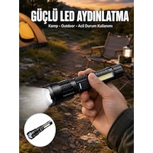 Açık Lacivert