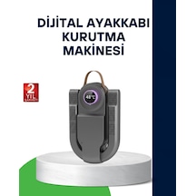 Çok Renkli