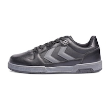 Hummel Freza Iı Unisex Spor Ayakkabı Siyah
