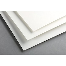 10 Adet A3 200gr Resim Kağıdı / Teknik Çizim Kağıdı Alpha Lavis