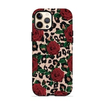 Valestra Select - Gullu Leopar