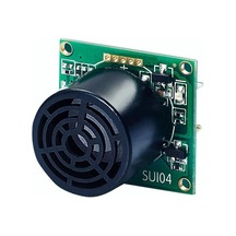 RadioLink SUI04 Ultrasonic Sensör Drone Sensörü