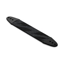 Arctis Nova 1-5 Kumaş Kafa Bandı