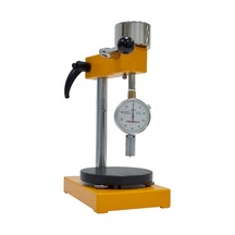 SHOREMETRE STANDI-YERLİ ÜRETİM