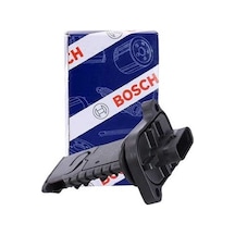 Bmw 1 F20 116d 2.0 2011-2015 Bosch Hava Akış Metre