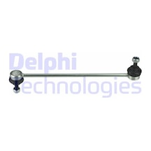 Delphı Tc554 Z Rotu Ön Demir Partner-berlıngo 06 Xsara-zx 99 P306 93-01 5087.46-5087.61-5087.39