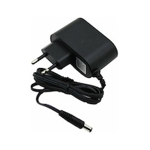 Adaptör 1a - 110-240vac - 12vdc 2
