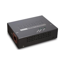 Planet Pl-Poe-E201 Ieee 802.3At Power Over Gigabit Ethernet Exten
