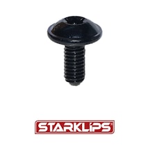 Civata Torx 6x19x15mm Intercooler N90898102 Vw 10 Adet
