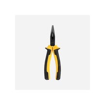 Kargaburun 160 Mm Rtrmax - Rh01826
