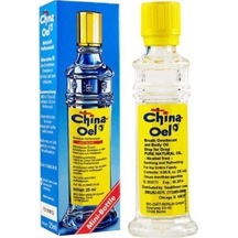 10 ML
