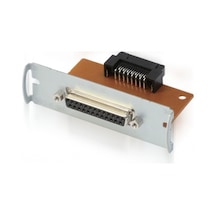 Epson C32C823361 Seri Port