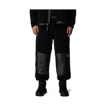 The North Face M Retro Denali Pant Erkek Outdoor Pantolonu Nf0a88xk4o41 Siyah Nf0a88xk4o41 Siyah
