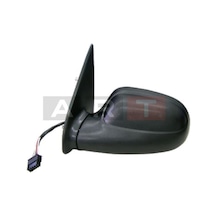 Art M022.2110 Dıs Dıkız Aynası Elektrıklı Isıtmalı Sag Katlanmaz Saxo 1996-2003