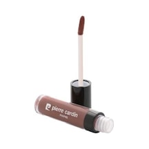 Staylong Lipcolor-kissproof Uzun Süre Kalıcı Lipgloss-şeftali Teni 5 Ml 344 0