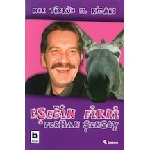 Eşeğin Fikri