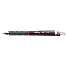 Rotring 0.35