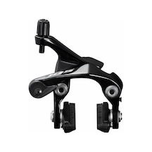 Shimano 105 BR-R7010RS Yol Bisikleti Arka Fren Kaliperi (R55c4 Dahil)