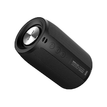 S32 Kablosuz Bluetooth Hoparlör Mini Taşınabilir Hıfı Subwoofer