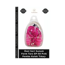 Çok Renkli