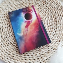 Space Defter