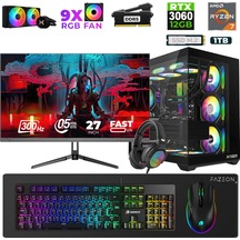 Star X430