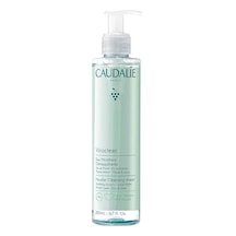 Caudalie Caudalie Micellar Cleansing Water - Misel Temizleme Suyu 200ml 1 Paket