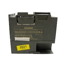 6gk7343-5fa00-0xe0, 6gk7 343-5fa00-0xe0 Communıcatıon Processor Cp 343-