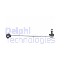 Delphı Tc1315 Z Rotu Ön Caddy Iıı 04 Golf V 03 Touran 03 Jetta Iıı 05 -altea-octavıa 04 A3 1k0411315d-1k0411315p-1k0411315k