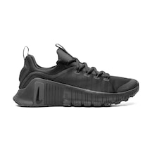 Nike Free Metcon 6 Wmns Siyah