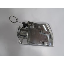 Fiat Siena 97/02 Ön Si Nyal Sol Beyaz Duysuz Mars