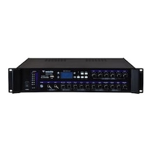 Westa Wm-850 Mikser Amfi-219544