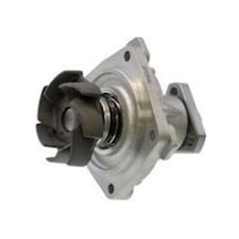 Zenon Fı9309 Su Pompası Tempra Sxa Sxak Klimalı 5890406
