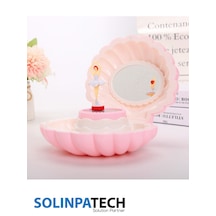 Ebat-Renk-15Cm-Pembe